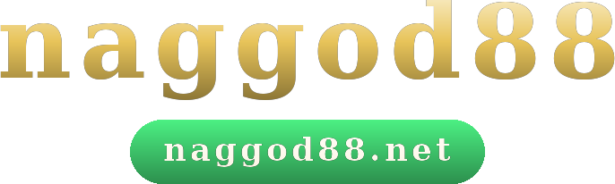 naggod88 logo