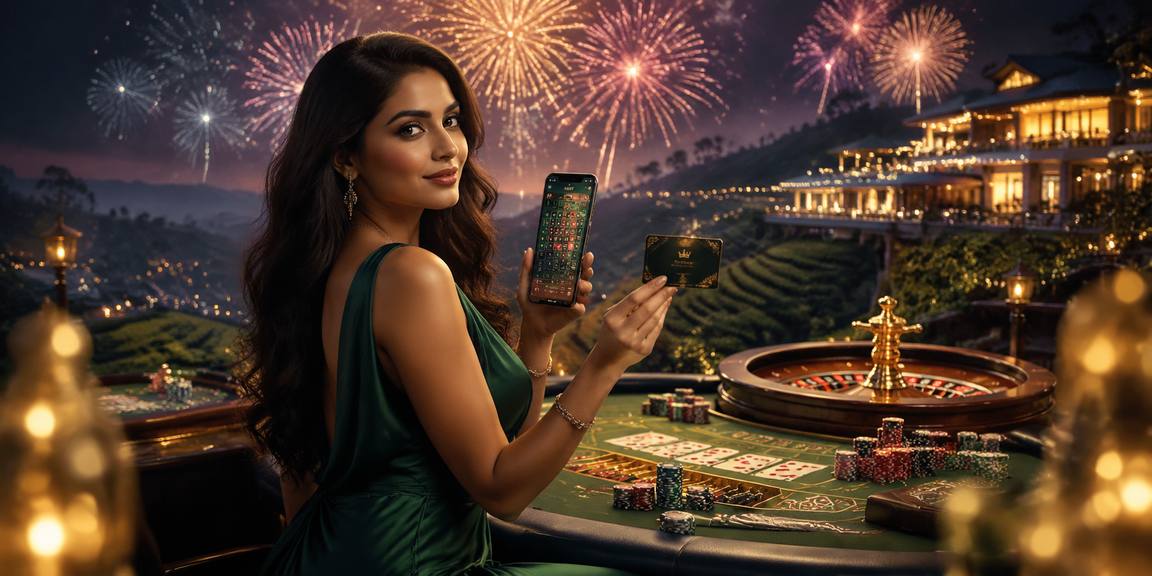 naggod88 naggod88-এ সাধারণ প্রশ্নের পরিচিতি