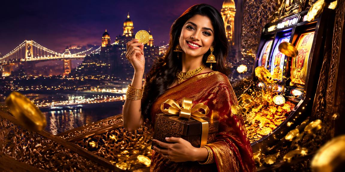 naggod88 লাইভ টেবিল রিওয়ার্ড