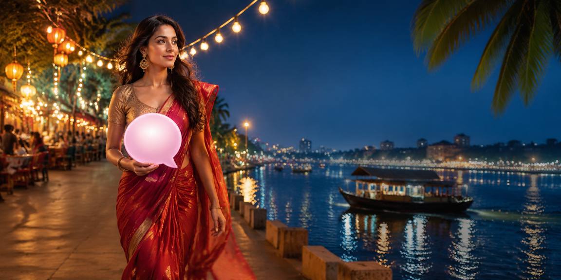 naggod88 স্লট স্পিন ফিচার